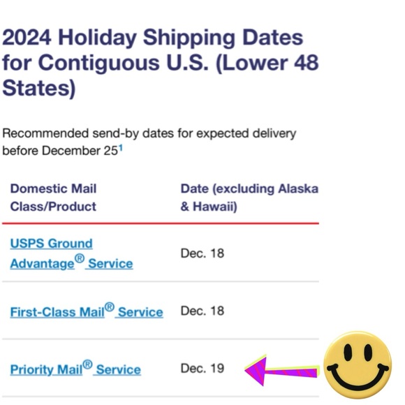 Wicked Elphaba doll NEW Collector’s item - Picture 10 of 10